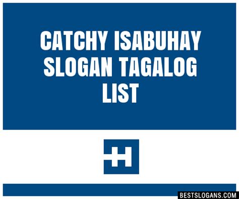 isabuhay in tagalog|ISABUHAY (Tagalog).